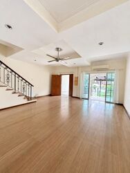 Opera Estate (D15), Terrace #633783721